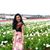 Yvonne Serna's profile image
