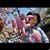 Kimchi Ngo's profile image