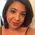 Diana Fabian's profile image