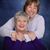 Sandy Evans Smith's profile image