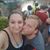 Ashley LaVine's profile image