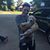 Brandon Kenney's profile image