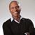 Cedric Rudd's profile image
