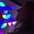 Monika Goldilox Waldrum's profile image