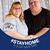 Ron Payette's profile image