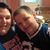 Blake N Tanya's profile image