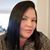 Kimberly Denise Adams's profile image