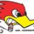 Randy DeCarlo's profile image