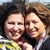 Geraline Terrill's profile image