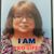 Stacy Annette Smith Lawson's profile image