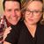 Jen Podolak Cline's profile image