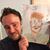 Dan Mellor's profile image