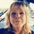 Denise Christo Cullen's profile image