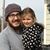 Zack O'Shay Artzer's profile image