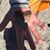 Juston Lajoie's profile image