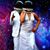 Stella Kristine's profile image