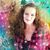 Annette Merriman's profile image