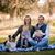 Nikki Hippen's profile image