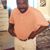 Simeon Evans's profile image