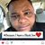 Tiffani-Diva Barnes's profile image