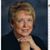 Pam Francis Hester's profile image