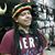 Oscar Ruelas's profile image