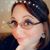 Margaret Rachel Jane Perez's profile image