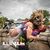 Krystle Moore's profile image