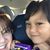 Tina Payne Zimmerman Miller's profile image