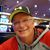 Richard Thomas's profile image
