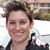 Angela Augusta Langdon's profile image