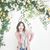 Marielle Ramillano's profile image