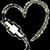 Tracy Acob's profile image