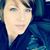 Brandi Thompson's profile image