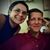 Liz Doering's profile image