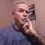 Anthony Starr's profile image