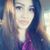 Jeninth S. Roa Hyde's profile image