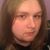 Travis Fitch's profile image