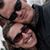 Ashleigh Meyer's profile image