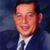 Norberto A Lluberes's profile image