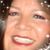 Julie Kelly's profile image