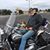 Jerry Vincent's profile image