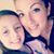 Amanda Carusone's profile image