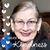 Doris Ricks-Lankford's profile image