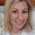 Danielle M Timko's profile image