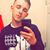 Colin Ray Hatley's profile image