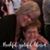 Mary T McGee's profile image