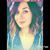 Kenzi Jade's profile image