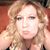 Laurie Wilde Butler's profile image