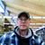 Dave Scafidi's profile image